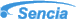 Sencia, Corporate Web Solutions, Content Management Systems, Web Application Development Sencia, Corporate Web Solutions, Content Management Systems, Web Application Development