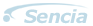 Sencia, Corporate Web Solutions, Content Management Systems, Web Application Development