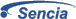 Sencia, Corporate Web Solutions, Content Management Systems, Web Application Development