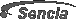 Sencia, Corporate Web Solutions, Content Management Systems, Web Application Development