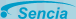 Sencia, Corporate Web Solutions, Content Management Systems, Web Application Development Sencia, Corporate Web Solutions, Content Management Systems, Web Application Development