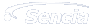 Sencia, Corporate Web Solutions, Content Management Systems, Web Application Development