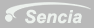 Sencia, Corporate Web Solutions, Content Management Systems, Web Application Development