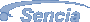 Sencia, Corporate Web Solutions, Content Management Systems, Web Application Development Sencia, Corporate Web Solutions, Content Management Systems, Web Application Development