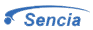 Sencia, Corporate Web Solutions, Content Management Systems, Web Application Development