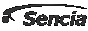 Sencia, Corporate Web Solutions, Content Management Systems, Web Application Development