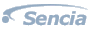 Sencia, Corporate Web Solutions, Content Management Systems, Web Application Development
