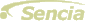 Sencia, Corporate Web Solutions, Content Management Systems, Web Application Development