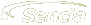 Sencia, Corporate Web Solutions, Content Management Systems, Web Application Development
