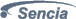 Sencia, Corporate Web Solutions, Content Management Systems, Web Application Development Sencia, Corporate Web Solutions, Content Management Systems, Web Application Development