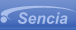 Sencia, Corporate Web Solutions, Content Management Systems, Web Application Development Sencia, Corporate Web Solutions, Content Management Systems, Web Application Development