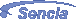 Sencia, Corporate Web Solutions, Content Management Systems, Web Application Development Sencia, Corporate Web Solutions, Content Management Systems, Web Application Development