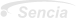 Sencia, Corporate Web Solutions, Content Management Systems, Web Application Development Sencia, Corporate Web Solutions, Content Management Systems, Web Application Development