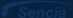 Sencia, Corporate Web Solutions, Content Management Systems, Web Application Development