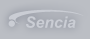 Sencia, Corporate Web Solutions, Content Management Systems, Web Application Development