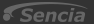 Sencia, Corporate Web Solutions, Content Management Systems, Web Application Development