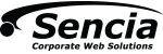 Sencia Logo