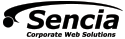 Sencia Logo