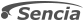 Sencia, Corporate Web Solutions, Content Management Systems, Web Application Development