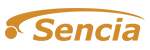 Sencia, Corporate Web Solutions, Content Management Systems, Web Application Development