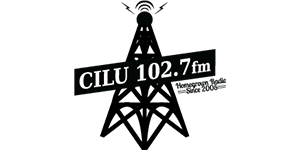 LU Radio Logo