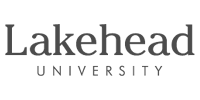 Lakehead University