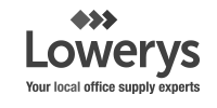 Teleco lowerys-office-supplies