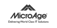 MicroAge