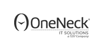 OneNeck IT Solutions OneNeck IT Solutions