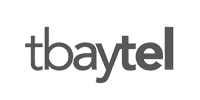 Tbaytel tbaytel