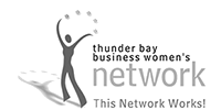 Thunder Bay Business Women's Network