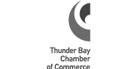 Thunder Bay Chamber of Commerce