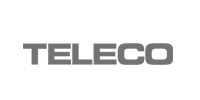 Teleco Teleco