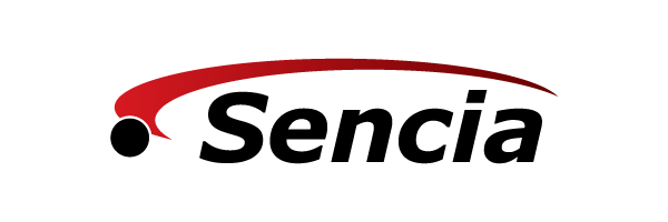 www.sencia.ca Logo