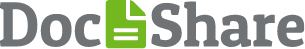 Sencia's Clients