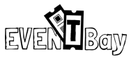 Sencia's Clients