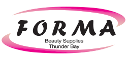 Forma Beauty Logo