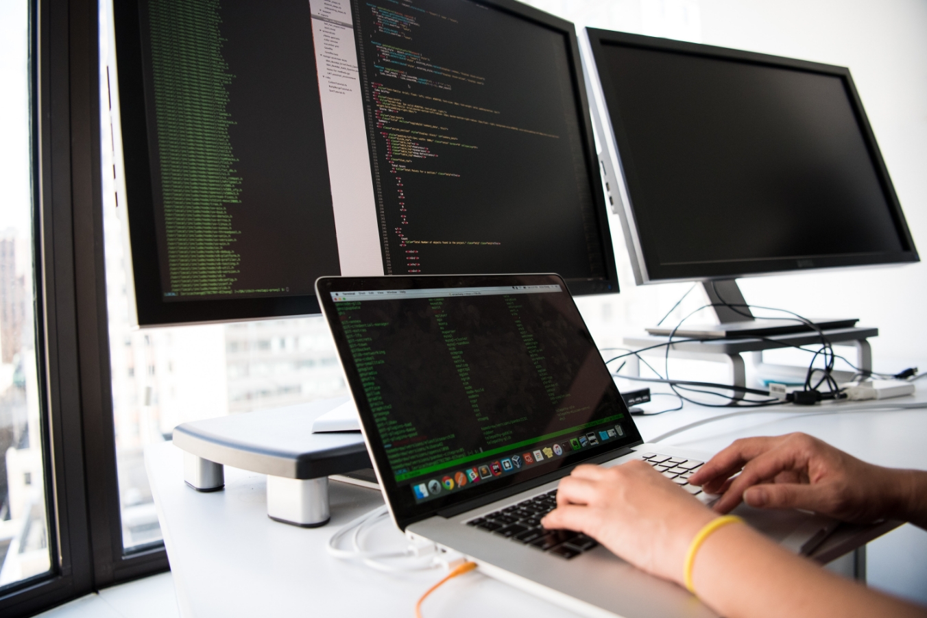 we-are-web-developers