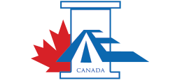 IAAE Canada Logo