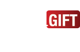MySmartGift My Smart Gift