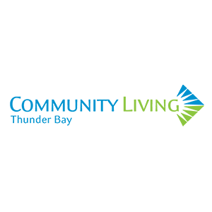 Community Living Thunder Bay