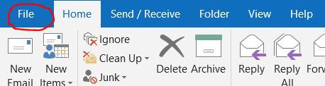 outlook-email-1