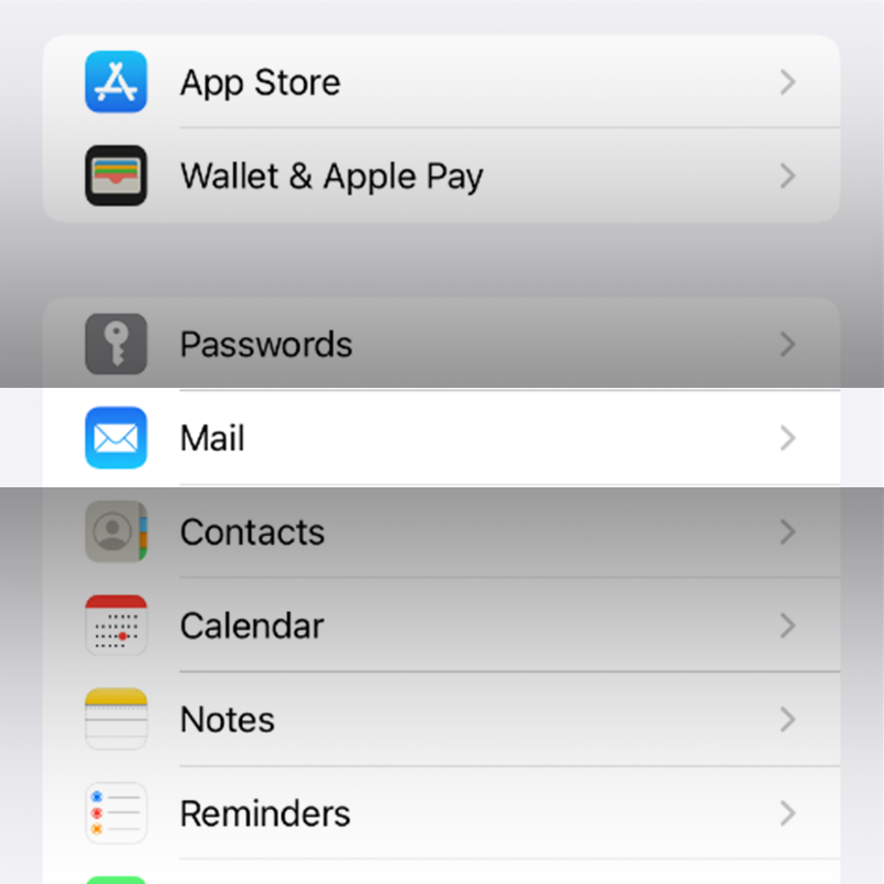 iphone-email-1