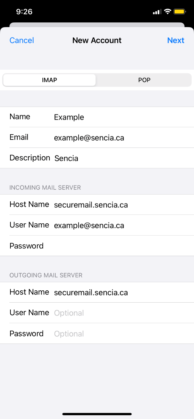 iphone-email-2