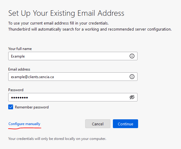 thunderbird-email-1