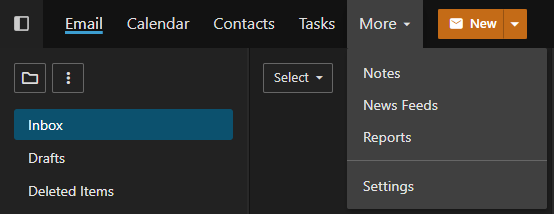 1-check-your-storage-usage