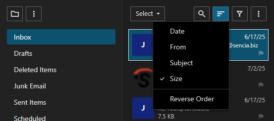 2-removing-large-emails
