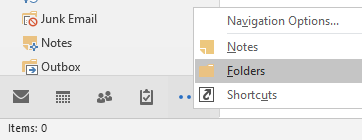 4-open-an-outlook-data-file