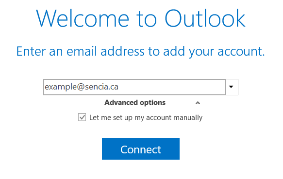 outlook-email-3