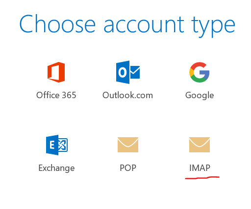 outlook-email-4